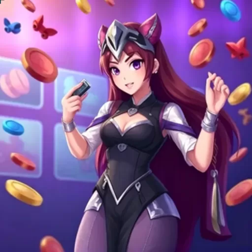 Menjelajahi Fitur Unggulan Situs Game 62vip