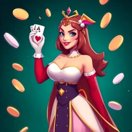 Menggali Fitur Menarik di Situs Game 62vip