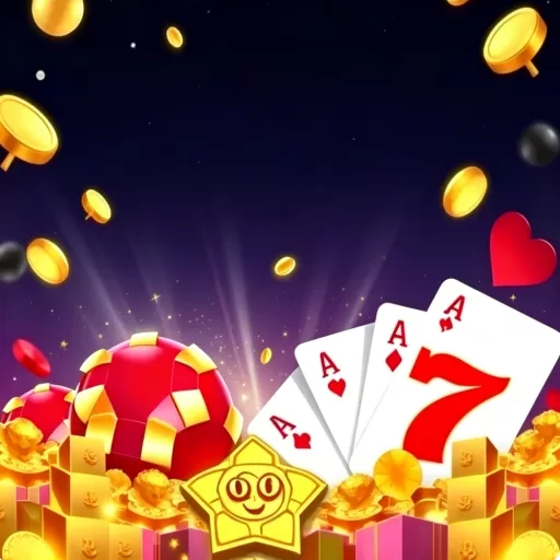 Review Permainan Populer di Situs 62vip