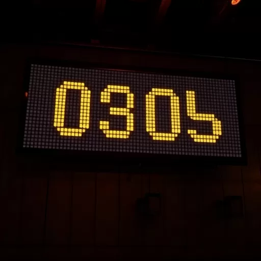 62vip: Dukungan Pelanggan Terbaik untuk Gamer Indonesia